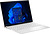 ASUS Zenbook S 14 UX5406SA-PV035X (90NB14F2-M00150) Scandinavian White