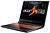 Acer Nitro V 16 ANV16-41-R99U (NH.QRVEU.00E) Obsidian Black