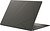 ASUS Zenbook S 14 UX5406SA-PV034X (90NB14F1-M00140) Zumaia Gray