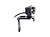 Gemix F9 Black