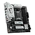 MSI B650M GAMING PLUS WIFI sAM5 mATX