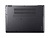 Acer Chromebook Plus Spin CP514-4HN-57QK (NX.KYQEU.002) Steel Gray