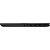 ASUS Vivobook 16 X1605VAP-MB015 (90NB13W3-M000J0)
