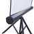 Atria TRM-HD-110D