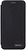 BeCover Exclusive Vivo Y02/Y02A Black (709077)