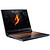 Acer Nitro V 16 ANV16-41-R5K2 (NH.QP0AA.002)