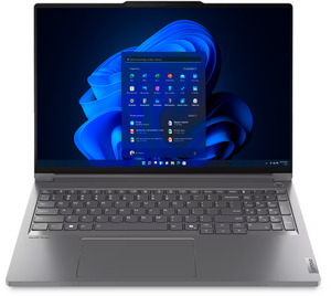 Lenovo ThinkBook 16p-G5 (21N5000XRA)