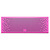 Xiaomi Mi Bluetooth Speaker Pink (QBH4060US) MDZ-15-DA