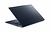 Acer Swift 14 AI SF14-51 (NX.J2KEU.003)
