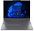 Lenovo ThinkBook 16p-G5 (21N5000XRA)
