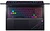 Acer Predator Helios 18 AI PH18-73-9124 (NH.QVYEU.002) Abyssal black