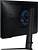 Samsung Odyssey G3 S27DG300 (LS27DG300EIXCI)