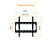 ACCLAB AL-FR40/T (1283126485794)