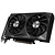 Gigabyte GeForce RTX 3060 Gaming OC 8GB GDDR6 (GV-N3060GAMING OC-8GD)