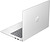 HP ProBook 440 G11 (8Z4M5AV_V2) Natural Silver