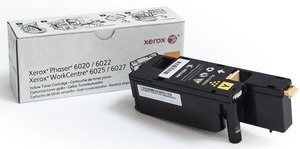 Xerox 106R02762