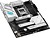 ASUS ROG STRIX B650-A GAMING WIFI