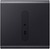 Samsung HW-Q990F/UA