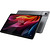 Lenovo Tab K11 Plus 8/256GB WiFi Luna Grey (ZAEV0000UA)