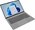 Lenovo ThinkBook 14 G6 ABP (21KJ003KRA) Arctic Grey