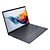 HP Pavilion x360 14-ek2016ua (A0NB9EA) Space Blue
