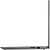 Lenovo IdeaPad 3 15IAU7 (82RK018WRA) Arctic Grey