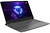 Lenovo LOQ 15IRH8 (82XV00YFRA) Storm Grey