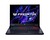 Acer Predator Helios Neo 18 PHN18-71 (NH.QRZEU.001) Abyssal Black