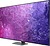 Samsung QE55QN90CAUXUA