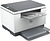 HP LaserJet M236d (9YF94A)