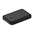 Baseus Magnetic Mini Air Wireless 6000mAh 20W Cluster Black (P10059002113-00)