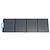 Bluetti PV120 120W