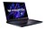 Acer Predator Helios Neo 18 PHN18-71 (NH.QRZEU.001) Abyssal Black
