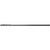 Lenovo Tab K11 Plus 8/256GB WiFi Luna Grey (ZAEV0000UA)