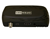 Open (Openbox) SX1 HD DOLBY AUDIO