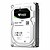 Seagate Exos X20 HDD 20TB 7200 rpm 256 MB 3.5 SATA III (ST20000NM007D)