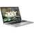 Acer Aspire 3 A315-59-75AD (NX.K6TEU.015) Pure Silver