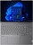 Lenovo ThinkBook 16p-G5 (21N5000XRA)