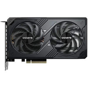 Gigabyte GeForce RTX 5060 WINDFORCE OC 8G 8GB GDDR7 (GV-N5060WF2OC-8GD)