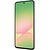 Samsung Galaxy A56 8/128GB Graphite (SM-A566BZKAEUC)