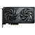 Gigabyte GeForce RTX 5060 WINDFORCE OC 8G 8GB GDDR7 (GV-N5060WF2OC-8GD)