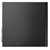 LENOVO ThinkCentre M70q (11DUSC7700-5Y)