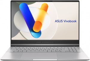 ASUS Vivobook S 15 OLED M5506WA-MA018 (90NB14A3-M00100)