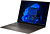ASUS Zenbook S 14 UX5406SA-PV034X (90NB14F1-M00140) Zumaia Gray