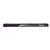 Gigabyte AORUS Raid 2 TB FHHL NVMe (GP-ASACNE2200TTTDA)