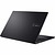 ASUS Vivobook 16 X1605VA-MB125 (90NB10N3-M009D0) Indie Black