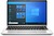 НР ProBook 445 G8 (45N64ES) Pike Silver