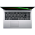 Acer Aspire 3 A315-59-380S (NX.K6SEU.01P) Pure Silver