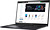 Asus Vivobook 16X K3605VU-PL096 (90NB11Z1-M003S0) Indie Black