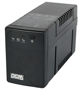 PowerCom BNT-800AP (00210087)